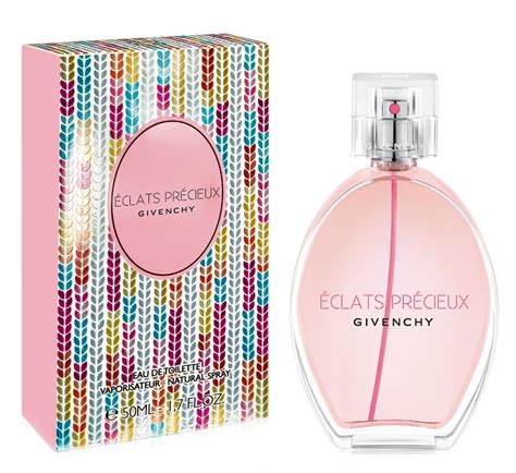 eclats precieux givenchy perfume|Eclats Precieux Givenchy perfume .